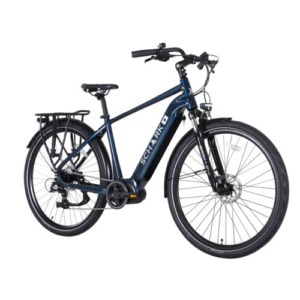 Apricot Fruit Spread