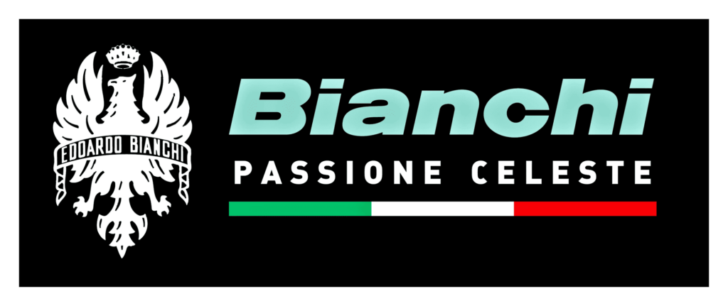 Bianchi
