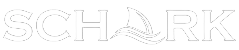 schark
